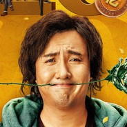 摊牌了我是亿万富翁