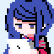 Omae Wa Mou Shindeiru