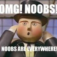 (WU Tange)(Fb)noob dude11