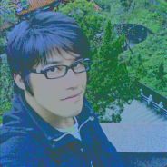 [[3M]] no name^^~ - steam id 76561197971006852