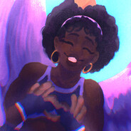 Wingz