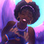 Wingz