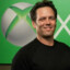 Phil Spencer