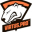 Virtus.Pro | h00ch