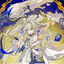 stellaris菜鸟