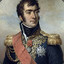 Jean Philippe Guardene