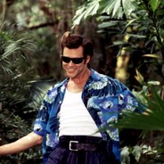 ACE VENTURA avatar