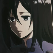 理塘瑞克代言者