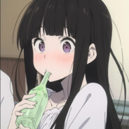 云朵上有小熊呀