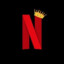 NETFLICKS