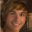 Parker's avatar