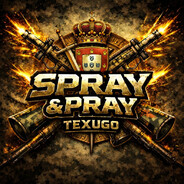 texugo!