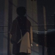 忘川想思忽晚声