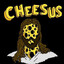 CHEESUS