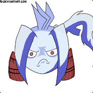 Эржан Cалам малейкум