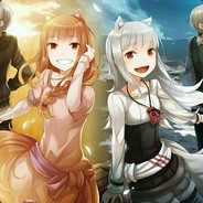 我说一丝是打了一丝