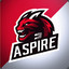 AsPiRe