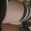 Femboy owo