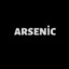 arsenic