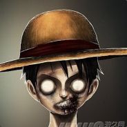 我把跳刀掰成了两半