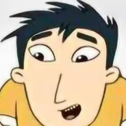 翻斗花园爆破手健康哥