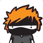 Server