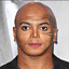 Michael Tyson