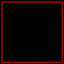 2347**DooM**2347