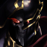 OverLord