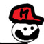 mario.exe from mario&#039;s madness