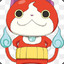 Jibanyan