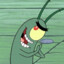 PLANKTON