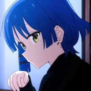 下北泽第一狙击手