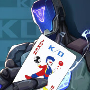 你已被剥夺力量！