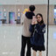 XiaoJie_--