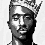 Makaveli's avatar