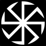 Grabi Польская   мат