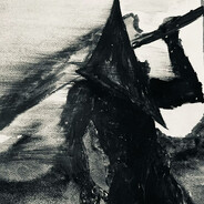 pyramid head