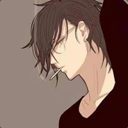 今日来此的目的就是打死诸位或者被诸位打死