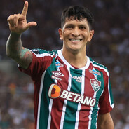 Cheles avatar