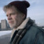 Frank Gallagher
