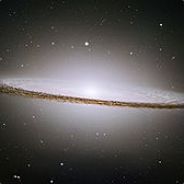Enigma - steam id 76561197960521704