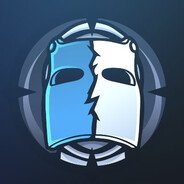 RustBattle.com/r/adumm