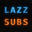 Lazz
