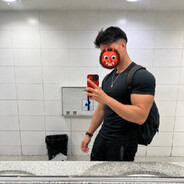 Mrputo