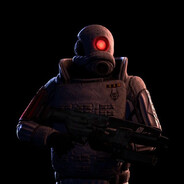 combine elite