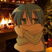 Pavel Henrik avatar
