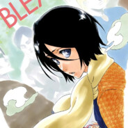 rukia
