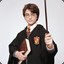 eG Potter