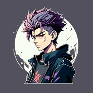 BRAXavatar
